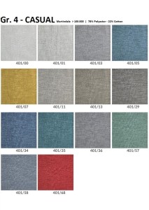 gr.4_b-casual.jpg