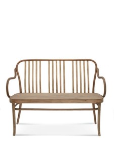 Sofka S-6653/L - Fameg - kolor do wyboru