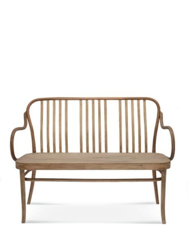 Sofka S-6653/L - Fameg - kolor do wyboru