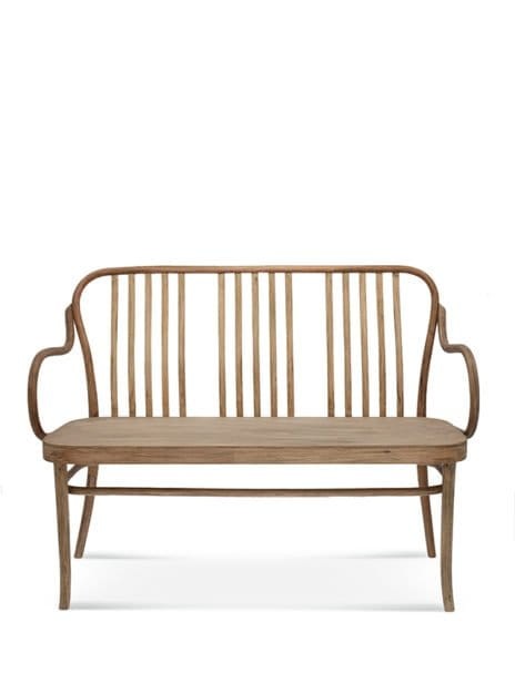 Sofka S-6653/L - Fameg - kolor do wyboru