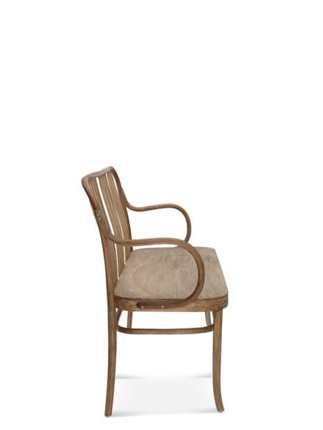 Sofka S-6653/L - Fameg - kolor do wyboru
