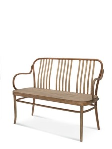 Sofka S-6653/L - Fameg - kolor do wyboru