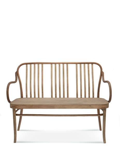 Sofka S-6653/L - Fameg - tapicerowana