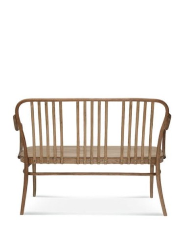 Sofka S-6653/L - Fameg - tapicerowana