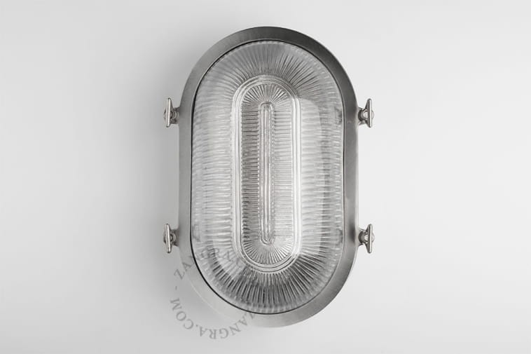 auguste-s-l-03-zangra-brass-outdoor-light-silver.jpg
