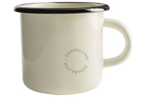 vaisselle-tasse-email-ivoire.jpg