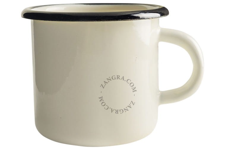 vaisselle-tasse-email-ivoire.jpg