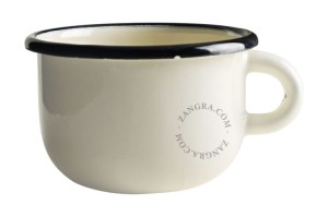 tasse-email-ivoire-vaisselle.jpg
