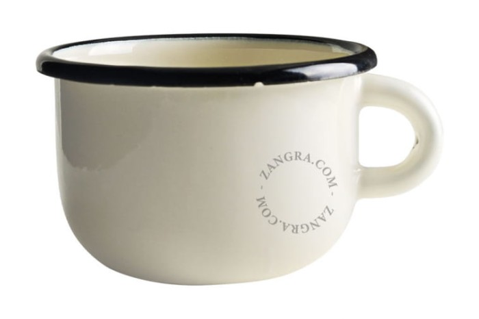 tasse-email-ivoire-vaisselle.jpg