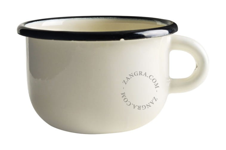 tasse-email-ivoire-vaisselle.jpg