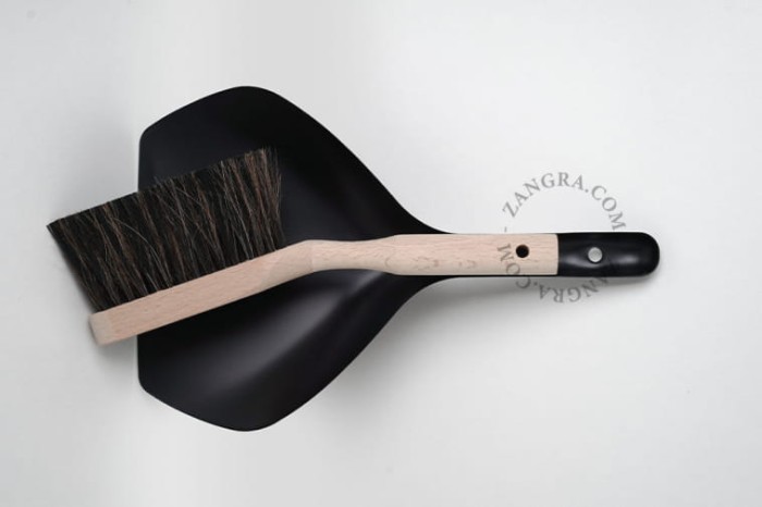 brush-033-l-02-zangra.jpg