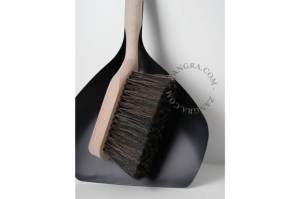 brush-033-l-03-zangra.jpg