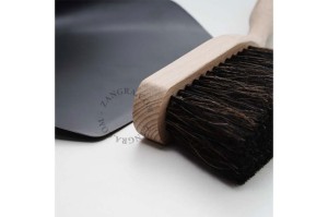 brush-033-l-Zangra.jpg