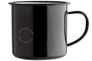 email-emaille-tasse-vaisselle.jpg