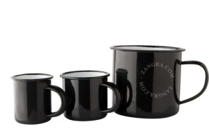 email-emaille-vaisselle-tasse.jpg