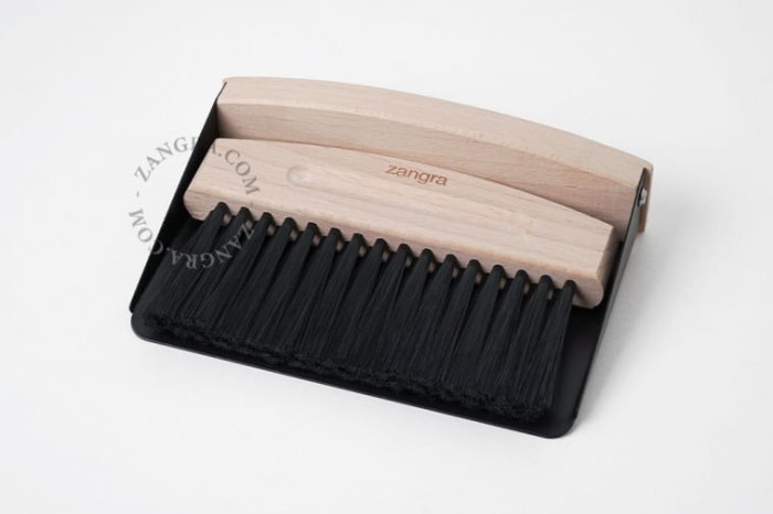 brush-034-l-02-zangra.jpg