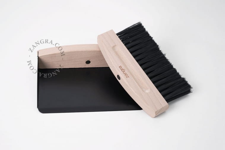brush-034-l-03-zangra.jpg