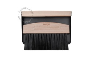 brush-034-l-zangra.jpg