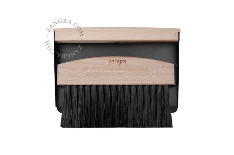 brush-034-l-zangra.jpg