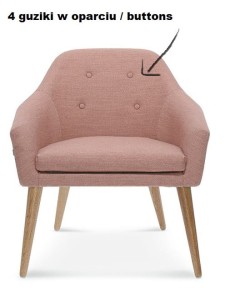 zzzzzzzzzz guziki.jpg