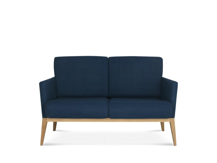 Sofka MONTANA BB-1430 ,dąb - Fameg - kolor do wyboru