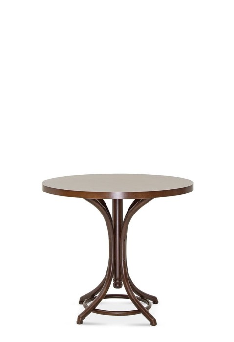 Okrągły stół ST-9006, 35mm, kolor do wyboru-Fameg