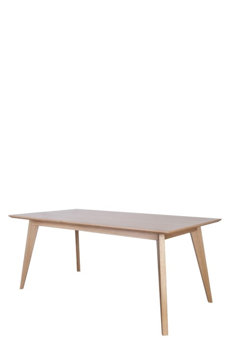 Stół ARCOS ST-1403 90x160 - Fameg kolor