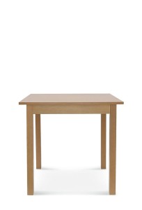 Stół BAR ST-9345/2 - 80x120 -  dąb- Fameg