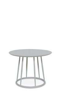 Stolik kawowy CANDY STK-1805, dąb,60 cm kolor do wyboru-Fameg