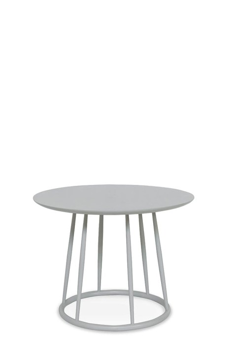 Stolik kawowy CANDY STK-1805, dąb,60 cm kolor do wyboru-Fameg