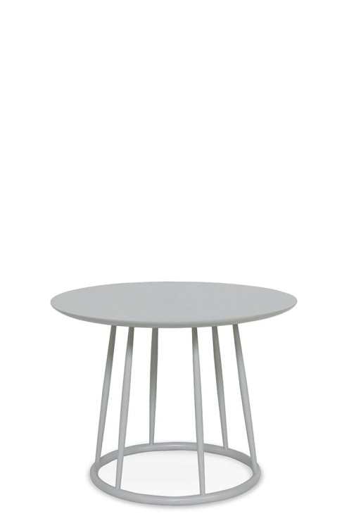 Stolik kawowy CANDY STK-1805, dąb,60 cm kolor do wyboru-Fameg