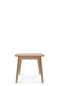 Stolik CARMEN ST-2127 - do wyboru - Fameg