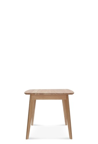 Stolik CARMEN ST-2127 - do wyboru - Fameg