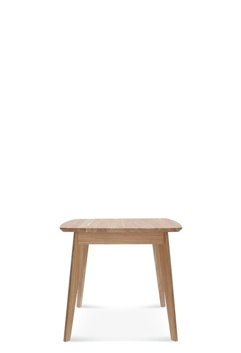 Stolik CARMEN ST-2127 - do wyboru - Fameg