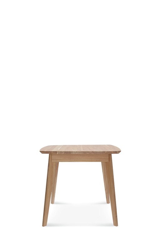 Stolik CARMEN ST-2127 - do wyboru - Fameg