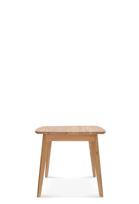 Stolik CARMEN ST-2127 - do wyboru - Fameg