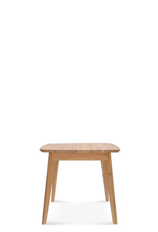 Stolik CARMEN ST-2127 - do wyboru - Fameg