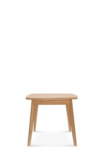 Stolik CARMEN ST-2127 - do wyboru - Fameg