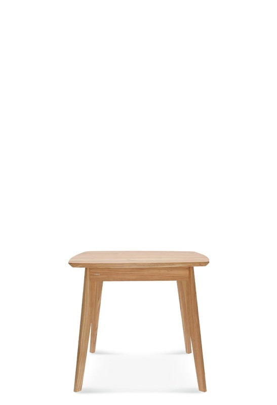 Stolik CARMEN ST-2127 - do wyboru - Fameg
