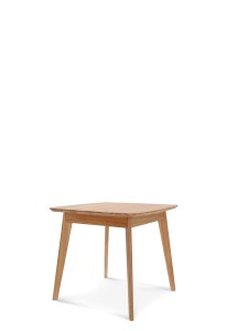 Stolik CARMEN ST-2127 - do wyboru - Fameg