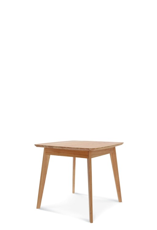 Stolik CARMEN ST-2127 - do wyboru - Fameg