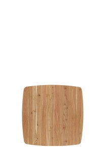 Stolik CARMEN ST-2127 - do wyboru - Fameg