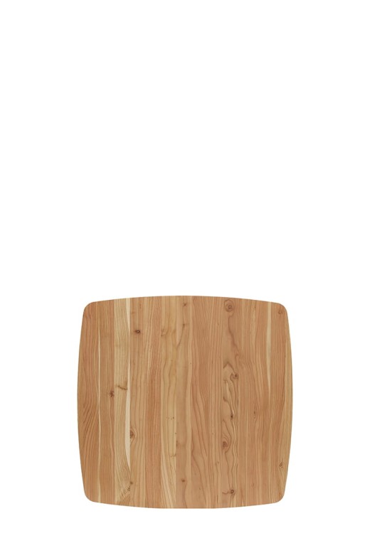 Stolik CARMEN ST-2127 - do wyboru - Fameg