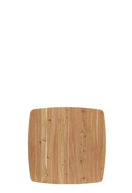 Stolik CARMEN ST-2127 - do wyboru - Fameg