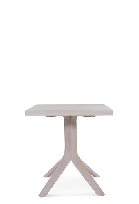 Stół HEY ST-1711, 70, dąb - kolor do wyboru - Fameg