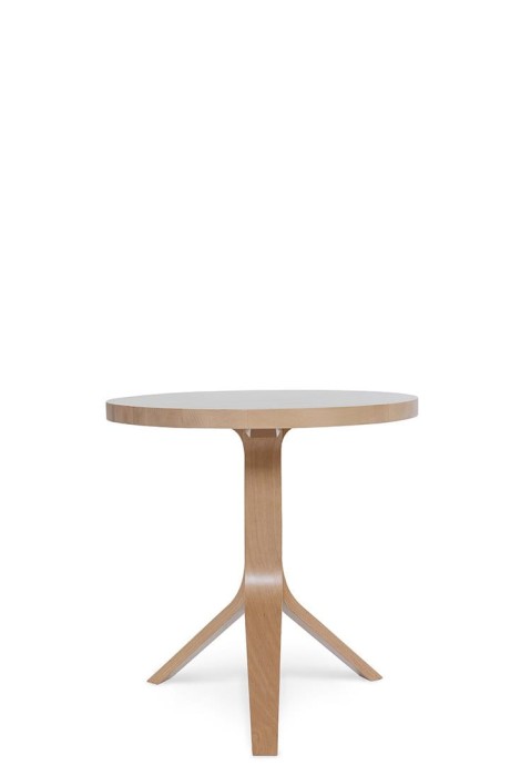 Stół HEY ST-1713, dąb, 80 - do wyboru - Fameg