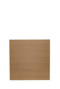 Stół BAR ST-9345/2 - 120x80 - buk - Fameg