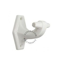 bathroom010-w-l-porcelain-hook-porte-peignoir-porcelaine-porselein-kleginhaak.jpg