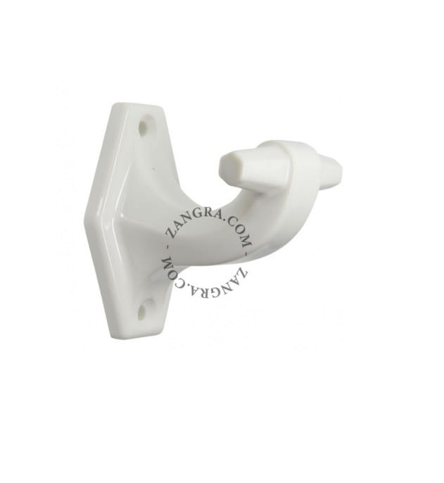 bathroom010-w-l-porcelain-hook-porte-peignoir-porcelaine-porselein-kleginhaak.jpg