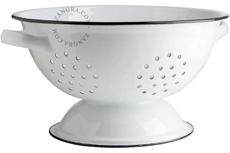 enamel003-001-b-l-email-passoir-enameled-colander-geemailleerd-vergiet.jpg